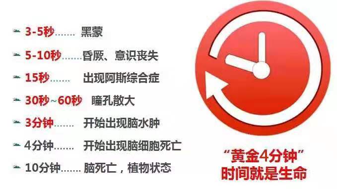 第47頁_新聞中心_蕪湖造船廠有限公司