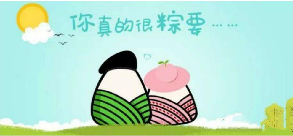 第48頁_新聞中心_蕪湖造船廠有限公司