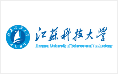 第52頁(yè)_新聞中心_蕪湖造船廠有限公司