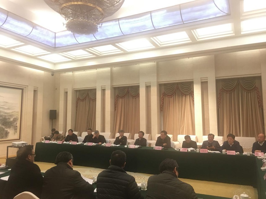 第50頁_新聞中心_蕪湖造船廠有限公司