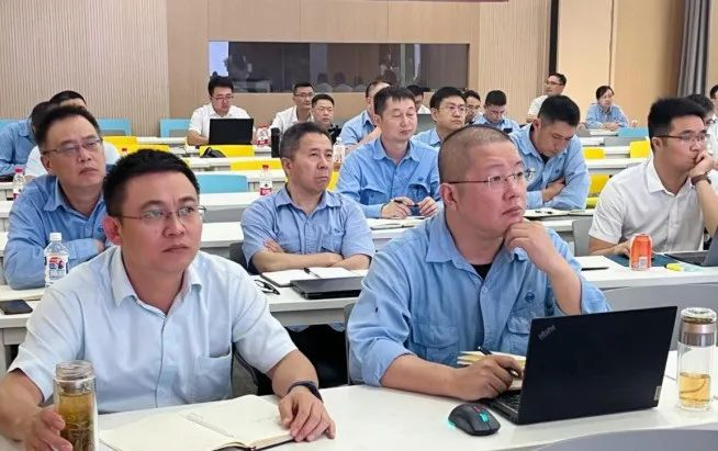 第13頁(yè)_新聞中心_蕪湖造船廠有限公司