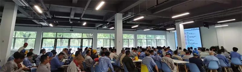 第11頁(yè)_新聞中心_蕪湖造船廠有限公司