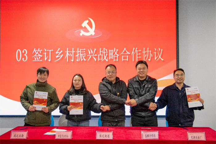第6頁(yè)_新聞中心_蕪湖造船廠有限公司