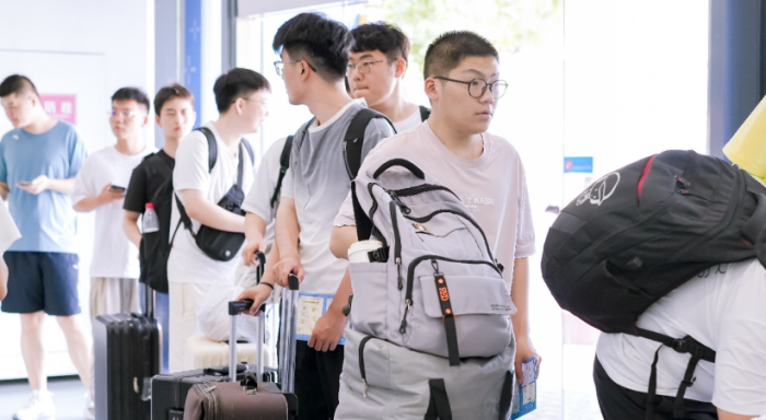 公司動態(tài)_新聞中心_蕪湖造船廠有限公司